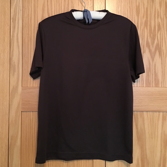 Perry Ellis men's shirt