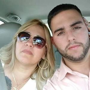 Meet your Posher, Katia