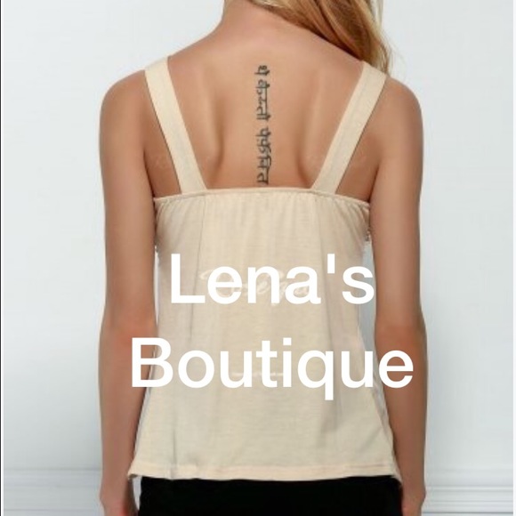 🎈🎈FREE!!🎈🎈 - Picture 3 of 3