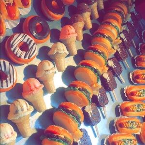 Meet your Posher, Sofia