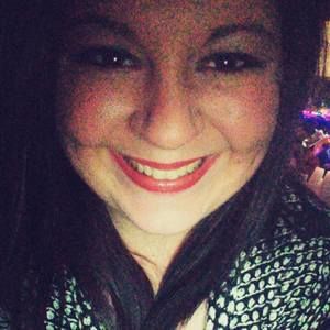 Meet your Posher, Nikki