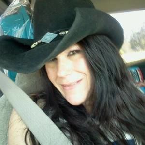 Meet your Posher, Shelly