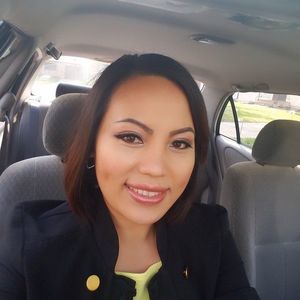 Meet your Posher, Abmem