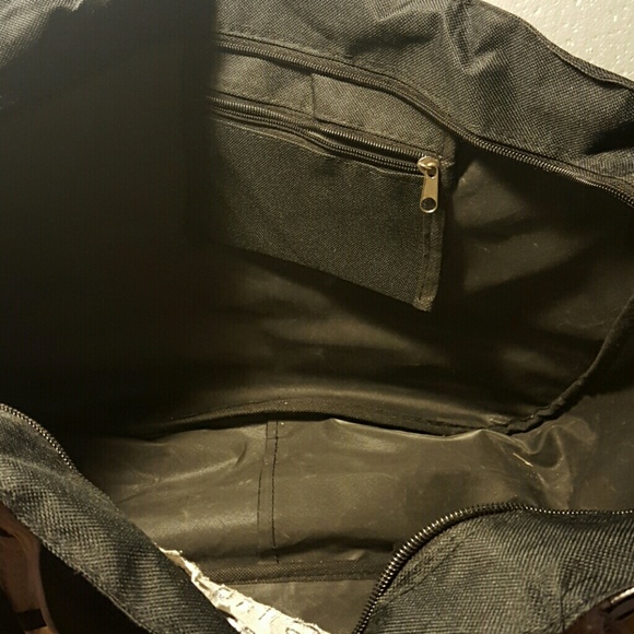 Island tote - Picture 4 of 4