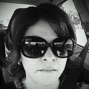 Meet your Posher, Digna