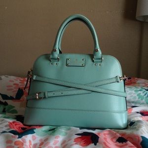Kate Spade Bag
