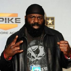 Meet your Posher, Mindy