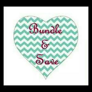 Bundle and