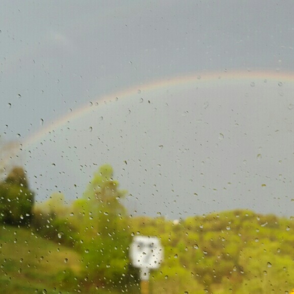 Meet your Posher, Risa - Picture 1 of 1