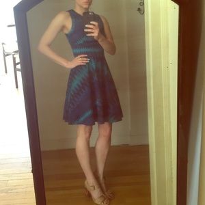 French connection dress