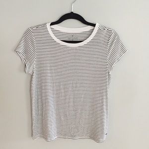 American Eagle Soft & Sexy T