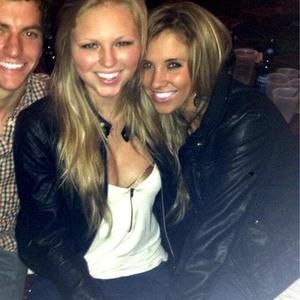 Meet your Posher, Bella