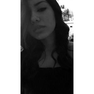 Meet your Posher, Esmer