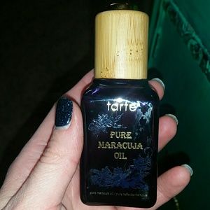 Tarte Pure Maracula Oil 1.7 fl.oz.