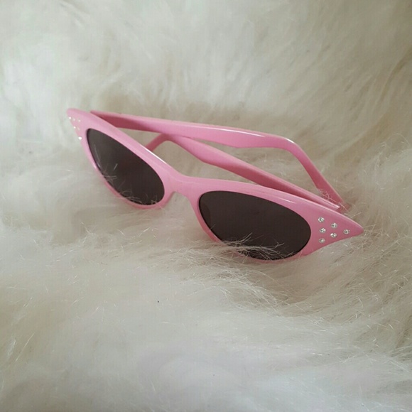 Sold on Depop - Picture 1 of 2