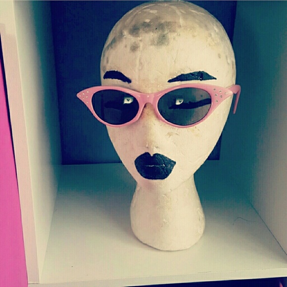 Sold on Depop - Picture 2 of 2