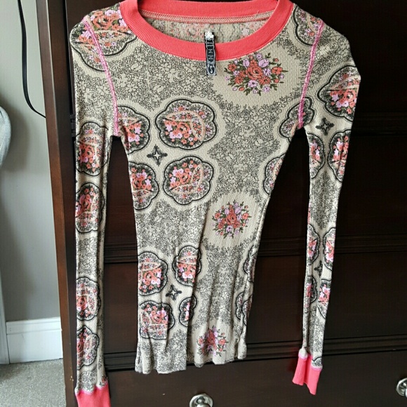 Adorable thermal