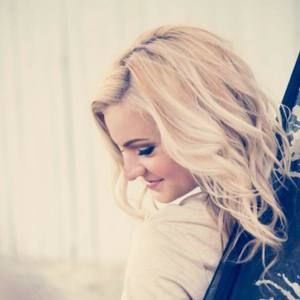 Meet your Posher, Ally