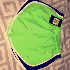 Size Small Nike Shorts