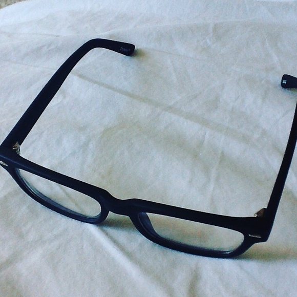 Kids Glasses - for Ages 9 to 12 - Brand New
