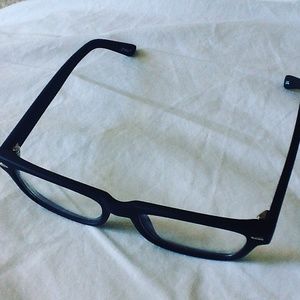 Kids Glasses - for Ages 9 to 12 - Brand New