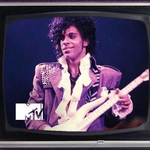 Meet your Posher, Ann marie