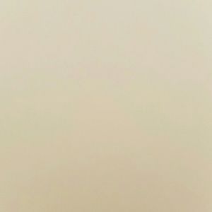 Meet your Posher, Marie