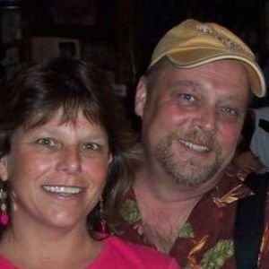 Meet your Posher, Pattie