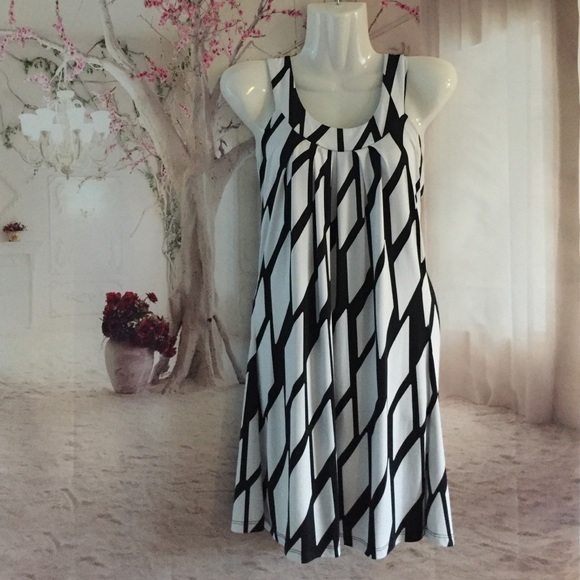 Various Other - 💝 BUNDLE for @djstipsy