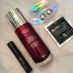 Christian Dior 1.7 Capture Totale