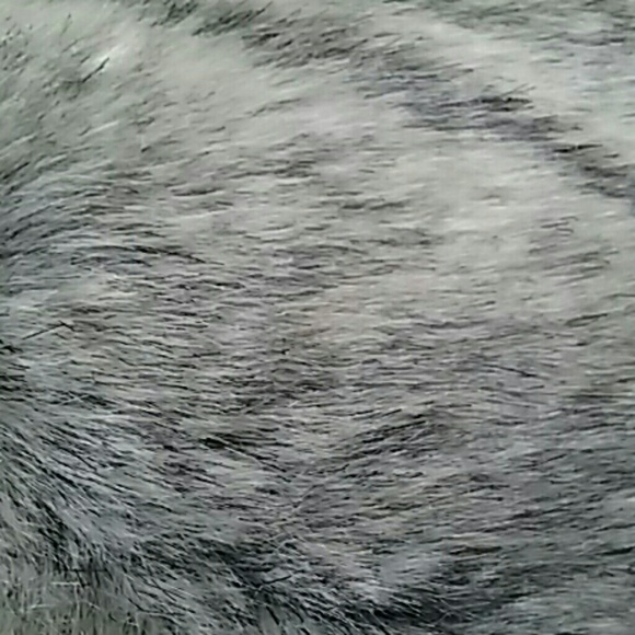 Winter coat - Picture 3 of 3