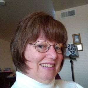 Meet your Posher, Rose