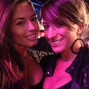 Meet your Posher, Asia