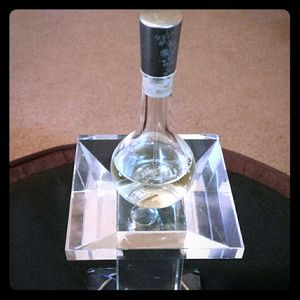 Ryder by  Hollister  Perfume