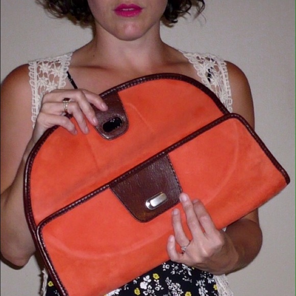 ❎❎SOLD❎❎ - Picture 2 of 4