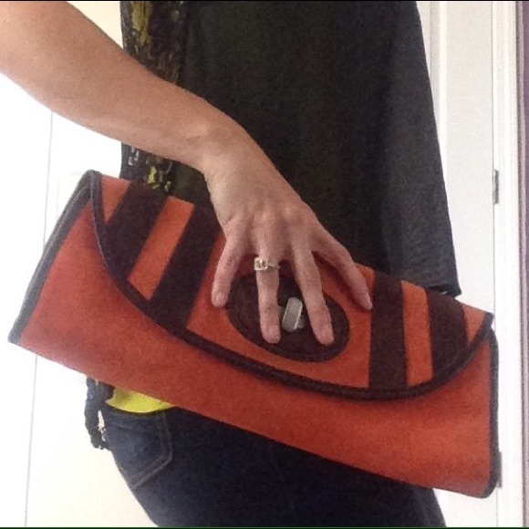 ❎❎SOLD❎❎ - Picture 3 of 4