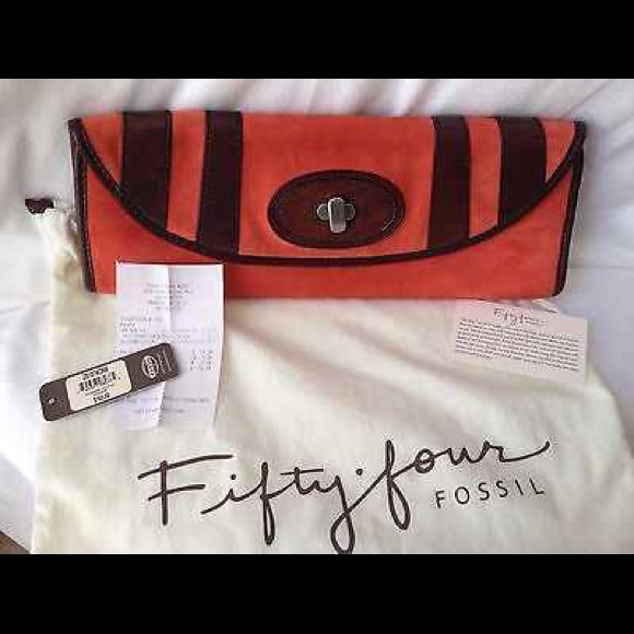 ❎❎SOLD❎❎ - Picture 4 of 4