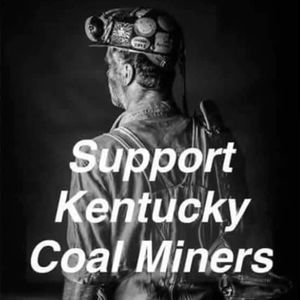 Meet your Posher, Bridgette