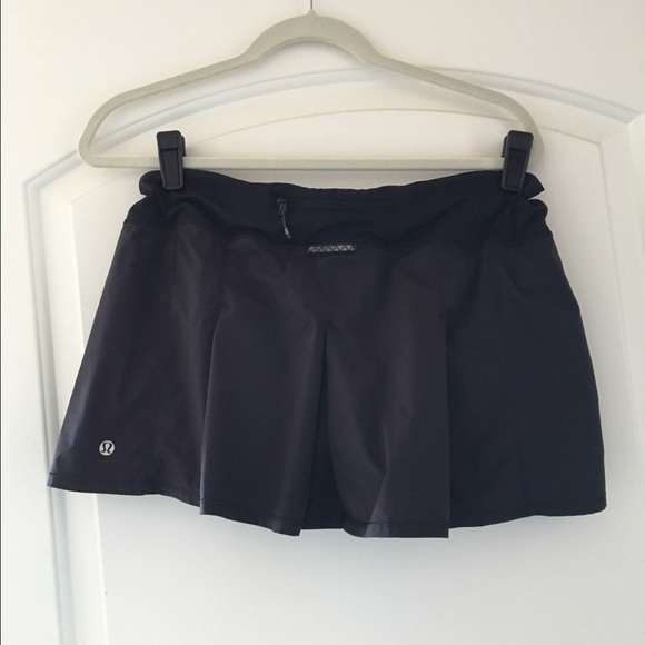 Lululemon size 10