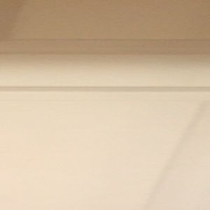 Meet your Posher, Jovan