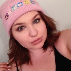 Meet your Posher, Eden