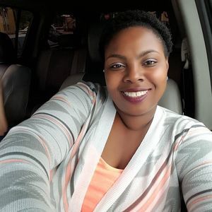 Meet your Posher, Mica