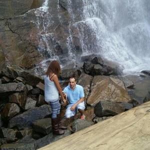 Meet your Posher, Lorena