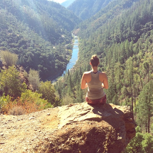 Meet your Posher, Brigette - Picture 2 of 2