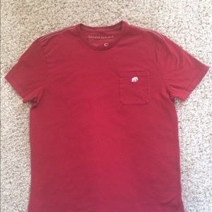 Banana Republic T-shirt