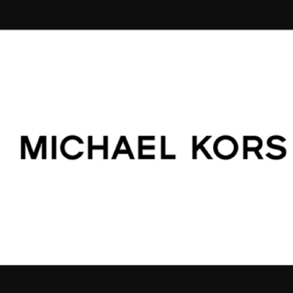 Meet your Posher, Laterice - Picture 2 of 2