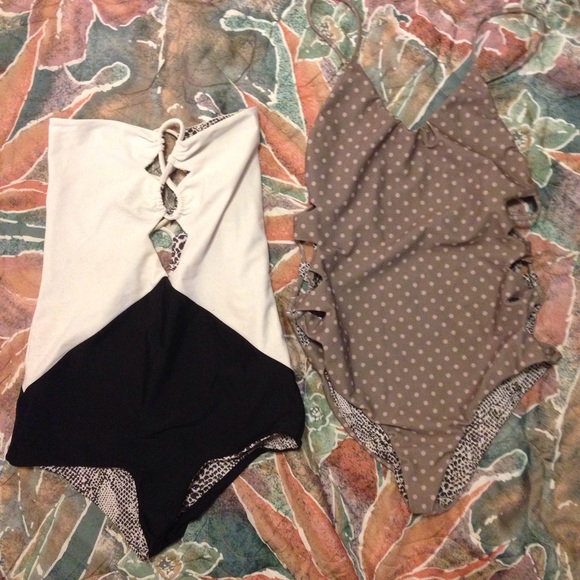 I send to a girl &she scammed me Acacia one pieces