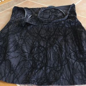 Lululemon cool racerback