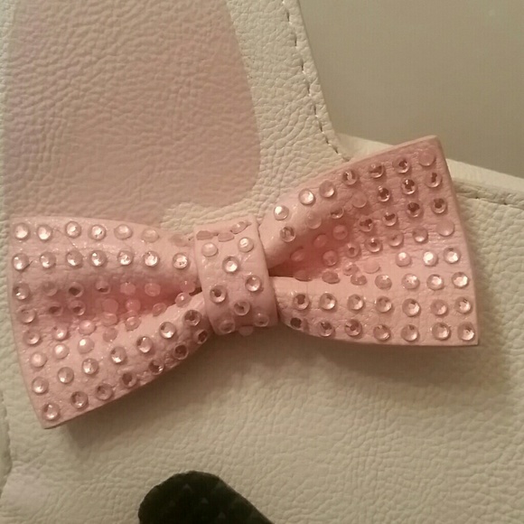 SOLD - Picture 2 of 4