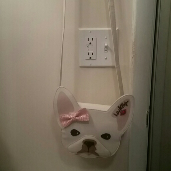 SOLD - Picture 4 of 4